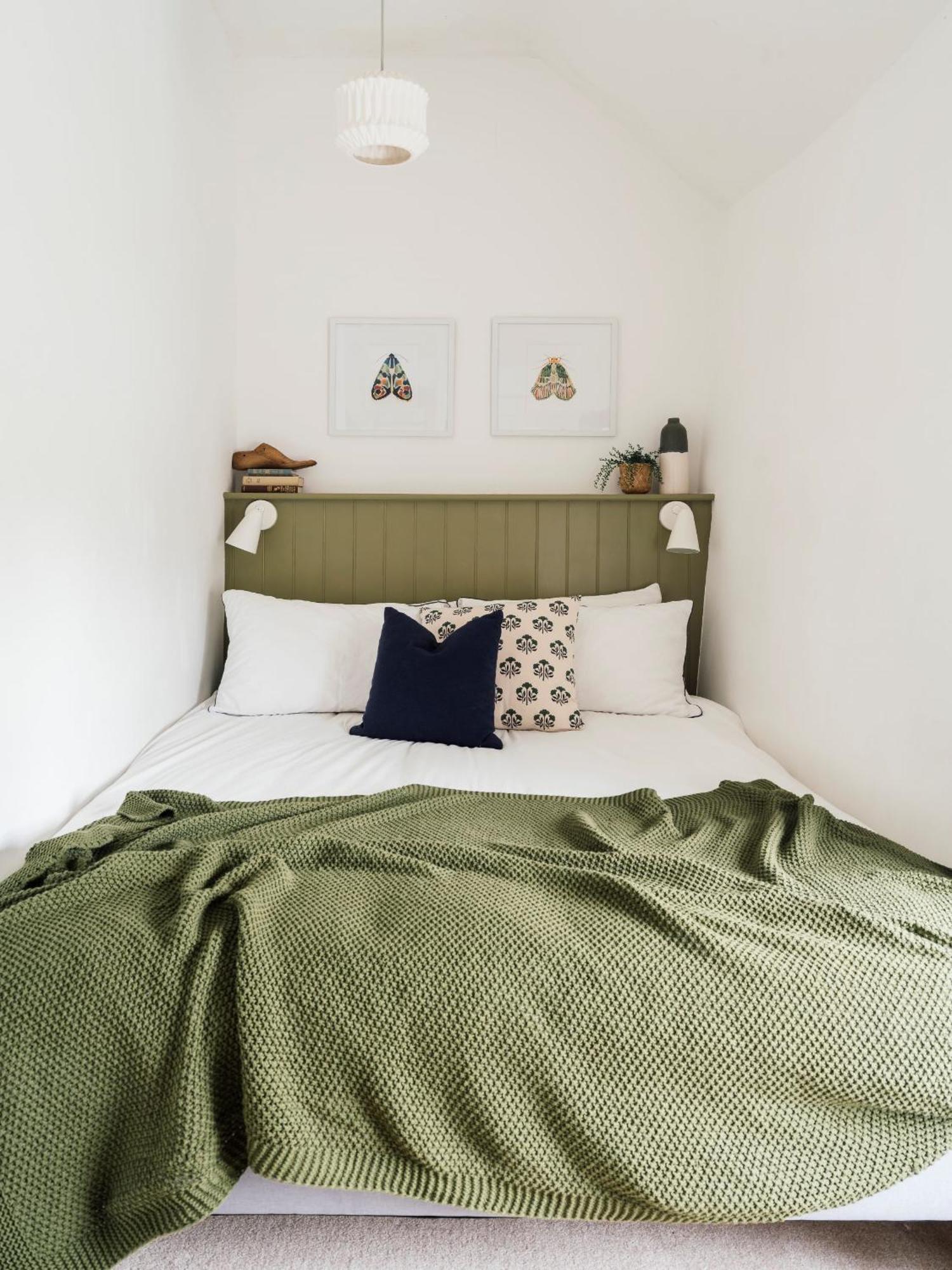 Sweet Pea Cottage Tideswell Exterior foto